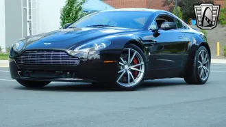 Vantage 24