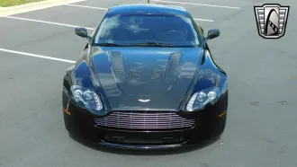 Vantage 26