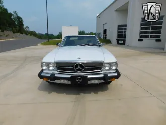 AMG S 3