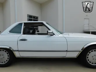 AMG S 12