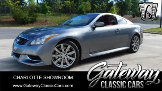 G37 1