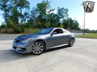 G37 2