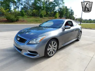 G37 4