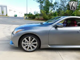 G37 5
