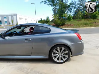 G37 7