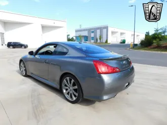 G37 8