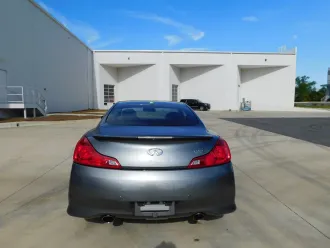 G37 9