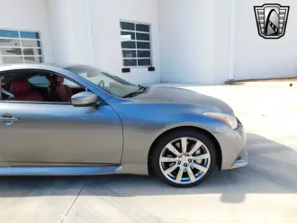 G37 13