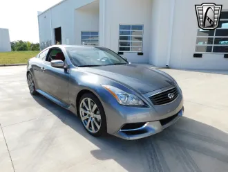 G37 14
