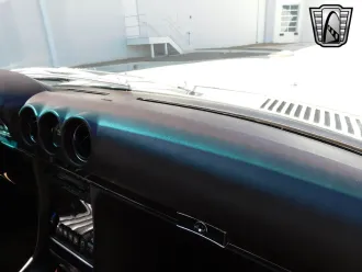 AMG S 27