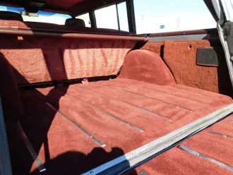 Grand Wagoneer 13