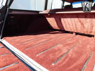 Grand Wagoneer 16