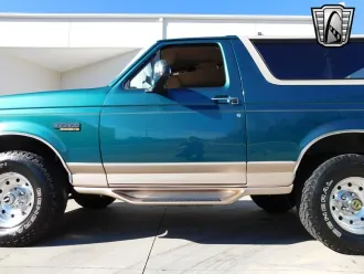 Bronco 6
