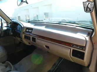 Bronco 26