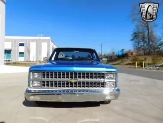 C/K 3