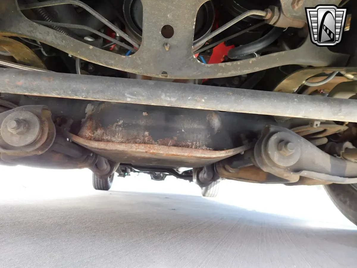 Carousel Image 16