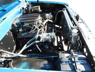 C/K 17