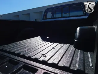 C/K 20