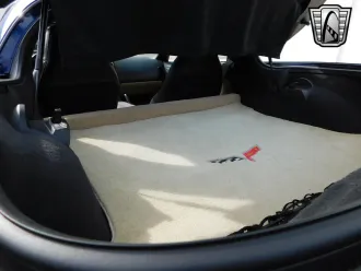 Corvette 19
