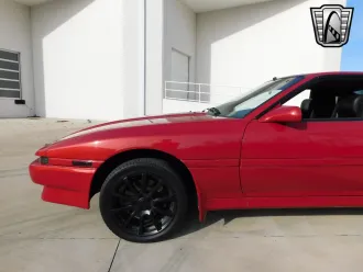 Supra 5