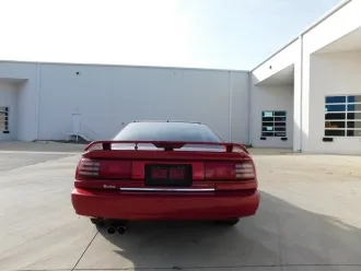 Supra 9