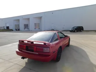 Supra 10