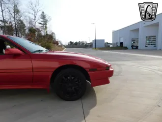 Supra 13