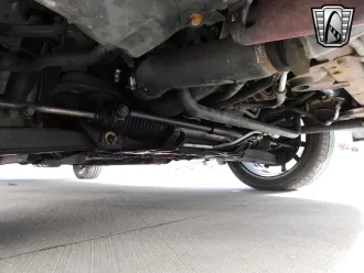 Supra 15