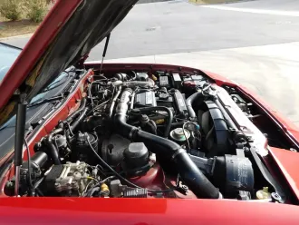 Supra 17
