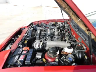 Supra 18