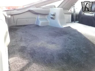 Supra 20