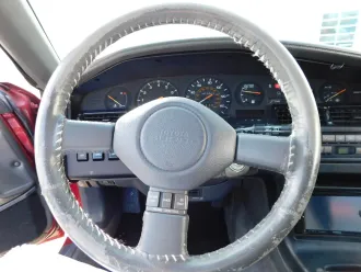 Supra 22