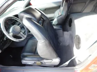 Supra 23