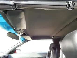 Supra 25