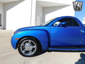 SSR 5