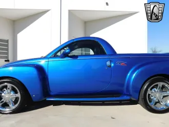 SSR 6