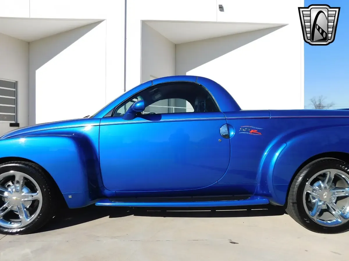 Carousel Image 6
