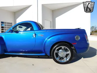 SSR 7