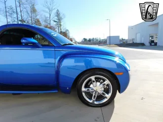 SSR 13