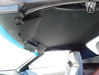 Corvette 24