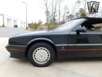 Allante 5
