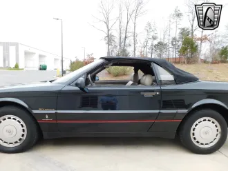 Allante 6