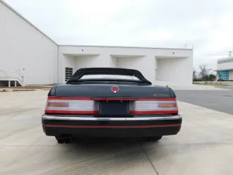 Allante 9
