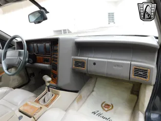 Allante 26