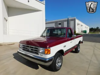 F-150 2