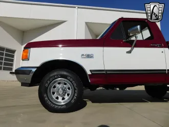 F-150 3