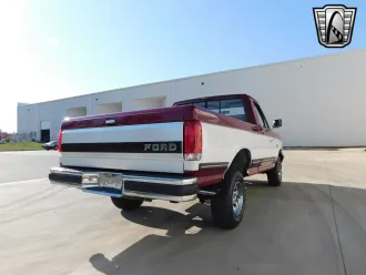 F-150 8