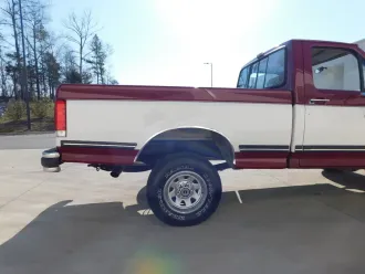 F-150 9
