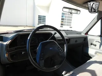 F-150 20