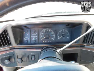 F-150 21